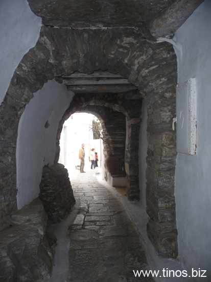apokathilosi 105